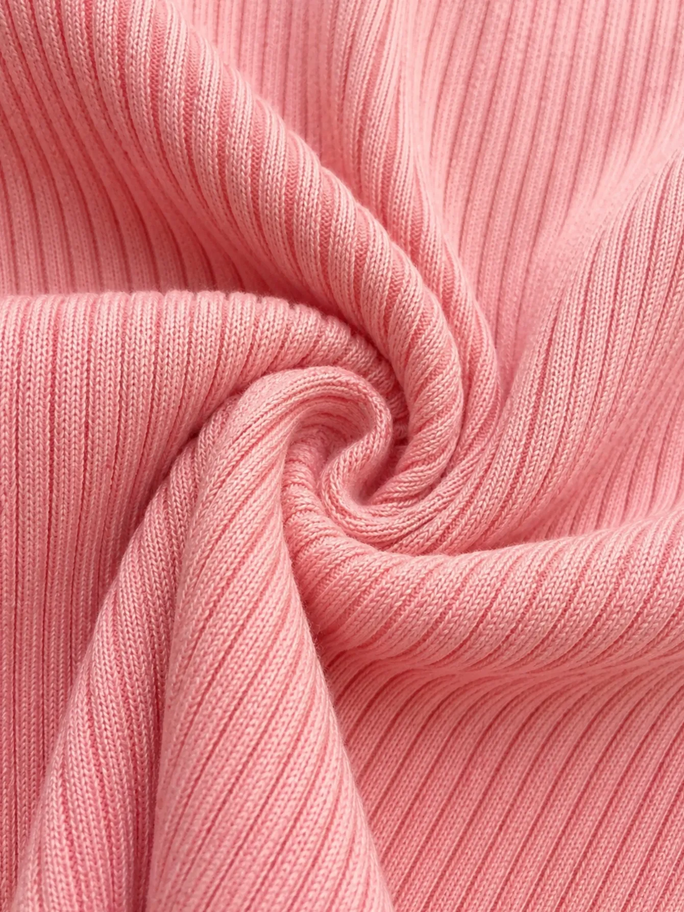 MIS0025 demas colores 11453